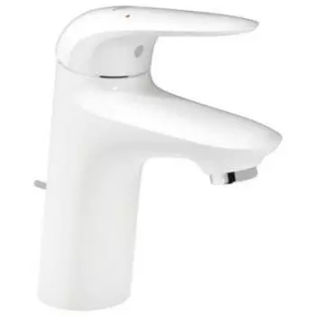 Смеситель для раковины Grohe Eurostyle 23707LS3