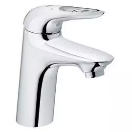 Смеситель для раковины Grohe Eurostyle 32468003