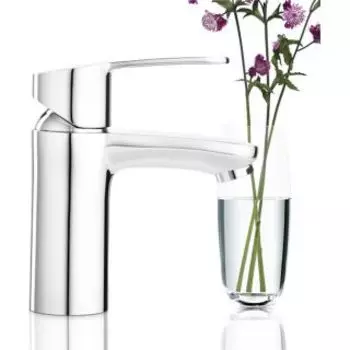 Смеситель для раковины Grohe Eurostyle 3246820E
