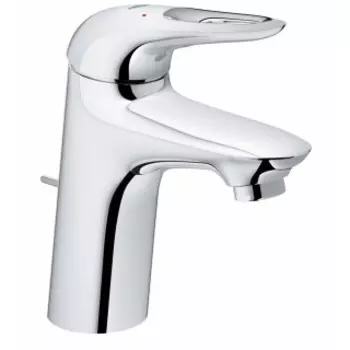 Смеситель для раковины Grohe Eurostyle 33558003