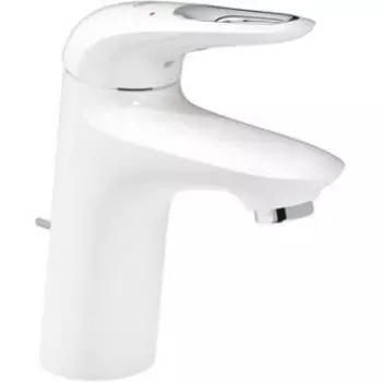 Смеситель для раковины Grohe Eurostyle 33558LS3