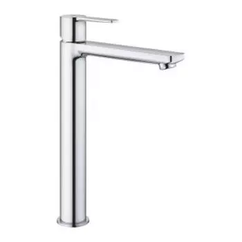 Смеситель для раковины Grohe Lineare 23405001