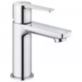 Смеситель для раковины Grohe Lineare 23791001