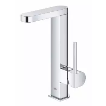 Смеситель для раковины Grohe Plus 23843003