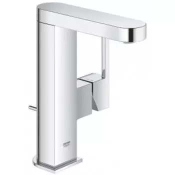Смеситель для раковины Grohe Plus 23871003