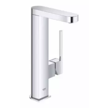 Смеситель для раковины Grohe Plus 23873003