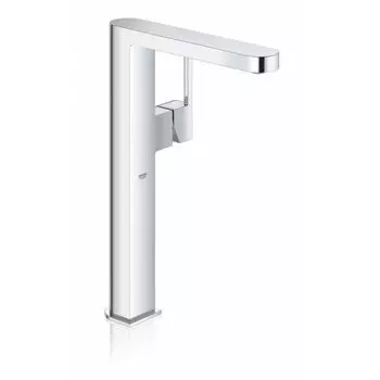 Смеситель для раковины Grohe Plus 32618003
