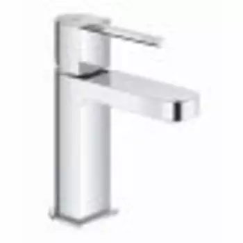 Смеситель для раковины Grohe Plus 33163003