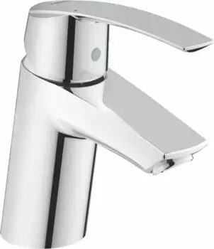Смеситель для раковины Grohe START 23551001