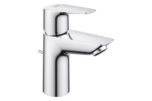 Смеситель для раковины Grohe START EDGE 24196001