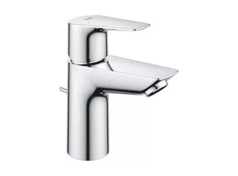 Смеситель для раковины Grohe START EDGE 24196001