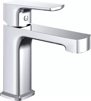 Смеситель для раковины Haiba HB10512