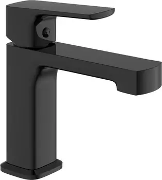 Смеситель для раковины Haiba HB10512-7