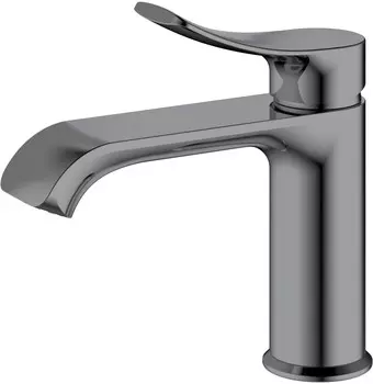 Смеситель для раковины Haiba HB10553-3