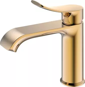 Смеситель для раковины Haiba HB10553-5