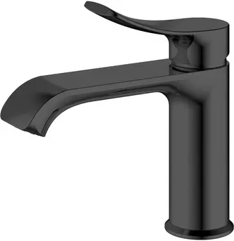 Смеситель для раковины Haiba HB10553-7