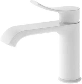 Смеситель для раковины Haiba HB10553-8