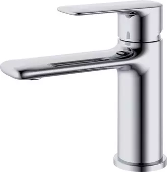 Смеситель для раковины Haiba HB10564