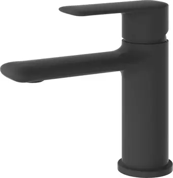 Смеситель для раковины Haiba HB10564-7