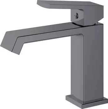 Смеситель для раковины Haiba HB10575-3