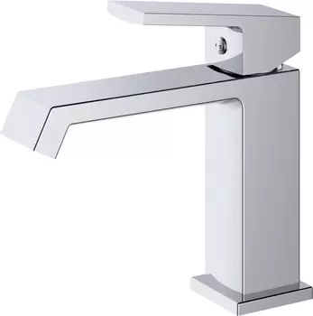 Смеситель для раковины Haiba HB10575