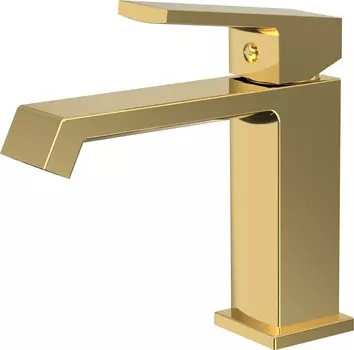 Смеситель для раковины Haiba HB10575-5