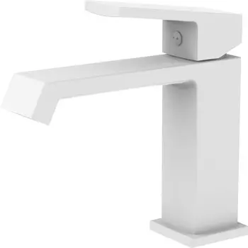 Смеситель для раковины Haiba HB10575-8