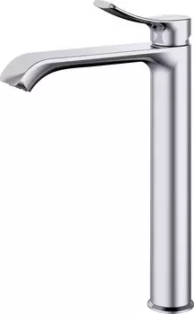 Смеситель для раковины Haiba HB11553