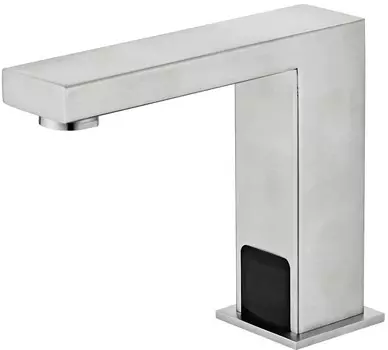 Смеситель для раковины Haiba HB524