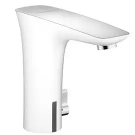 Смеситель для раковины HansGrohe