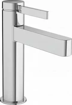 Смеситель для раковины Hansgrohe Finoris 76020000