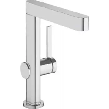 Смеситель для раковины Hansgrohe Finoris 76060000