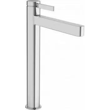 Смеситель для раковины Hansgrohe Finoris 76070000