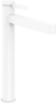 Смеситель для раковины HansGrohe Finoris 76070700