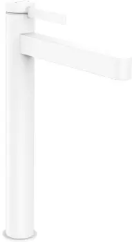 Смеситель для раковины HansGrohe Finoris 76070700