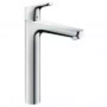 Смеситель для раковины HansGrohe Focus 31532000