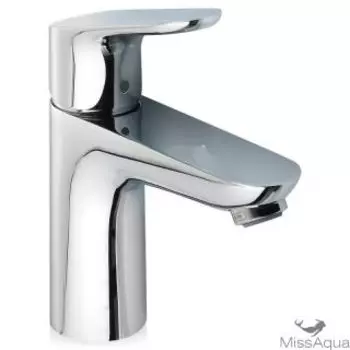 Смеситель для раковины Hansgrohe Focus 31607000