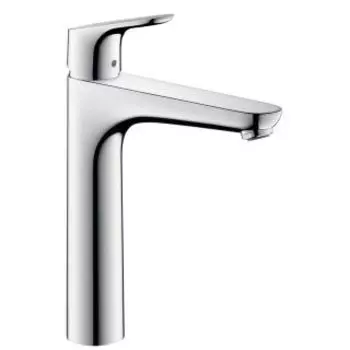 Смеситель для раковины Hansgrohe Focus 31608000