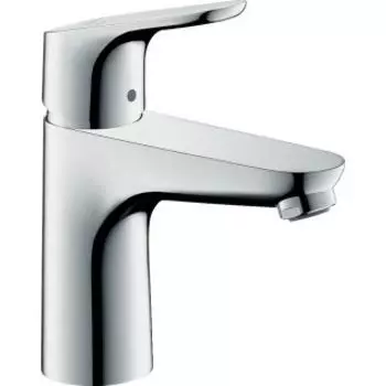 Смеситель для раковины Hansgrohe Focus 31621000