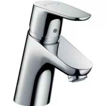 Смеситель для раковины Hansgrohe Focus 31733000