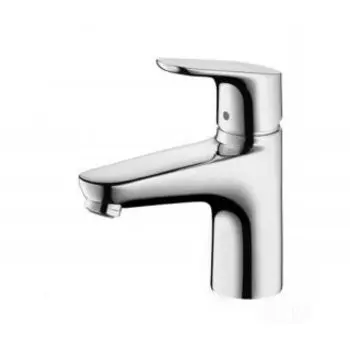 Смеситель для раковины HansGrohe Focus 31931000