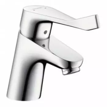 Смеситель для раковины Hansgrohe Focus Care 31915000