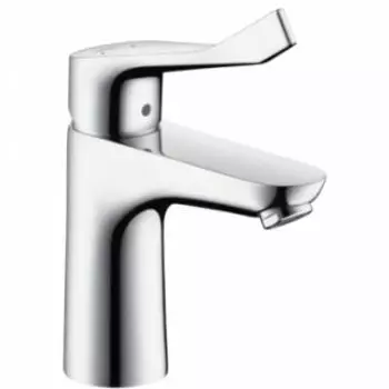 Смеситель для раковины Hansgrohe Focus Care 31917000