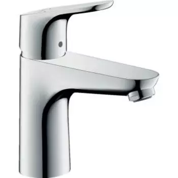 Смеситель для раковины Hansgrohe Focus Е2 31517000