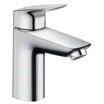 Смеситель для раковины Hansgrohe Logis 71100000