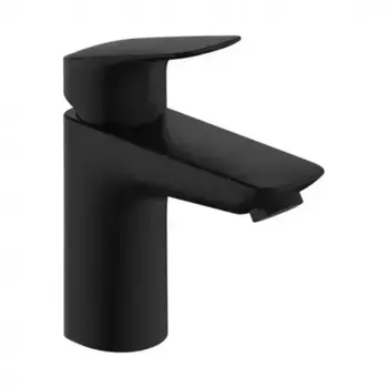 Смеситель для раковины HansGrohe Logis 71107670