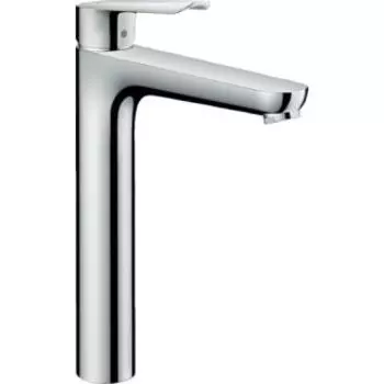 Смеситель для раковины Hansgrohe Logis 71162000