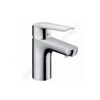 Смеситель для раковины Hansgrohe Logis E 71177000