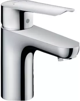 Смеситель для раковины Hansgrohe Logis E 71177000