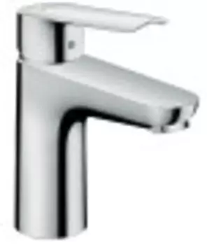 Смеситель для раковины Hansgrohe Logis E 71178000